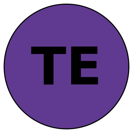 TravelEase