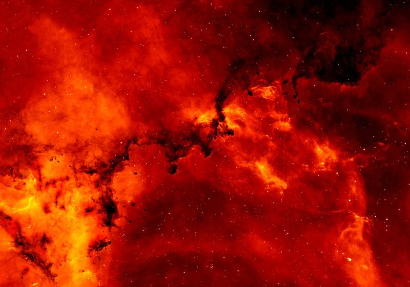 Dimensional Portal